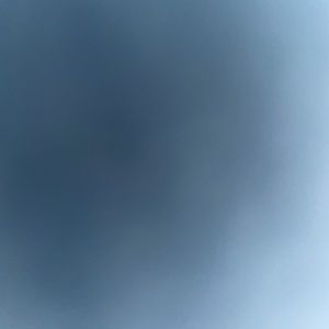 Meet your Posher, Raquel